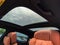 2023 Mercedes-Benz S 580 S 580