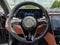 2023 Mercedes-Benz S 580 S 580