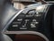 2023 Mercedes-Benz S 580 S 580