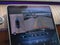 2023 Mercedes-Benz S 580 S 580