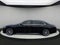 2023 Mercedes-Benz S 580 S 580