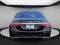 2023 Mercedes-Benz S 580 S 580