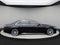 2023 Mercedes-Benz S 580 S 580