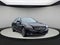 2021 Mercedes-Benz C 300 C 300