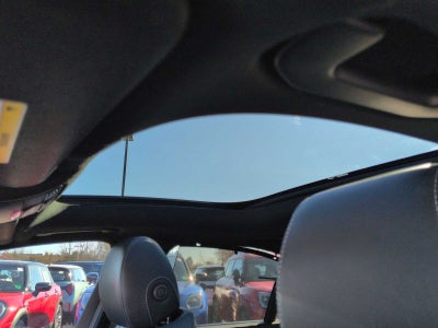 2022 Mercedes-Benz E-Class AMG® E 53