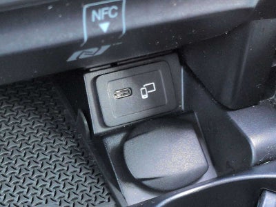 2022 Mercedes-Benz E-Class AMG® E 53