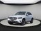 2021 Mercedes-Benz GLC 300 GLC 300