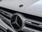 2021 Mercedes-Benz GLC 300 GLC 300