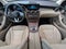 2021 Mercedes-Benz GLC 300 GLC 300
