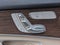 2021 Mercedes-Benz GLC 300 GLC 300