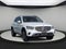 2021 Mercedes-Benz GLC 300 GLC 300