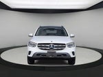 2021 Mercedes-Benz GLC 300 GLC 300