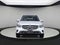 2021 Mercedes-Benz GLC 300 GLC 300
