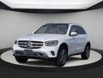 2021 Mercedes-Benz GLC 300 GLC 300