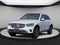 2021 Mercedes-Benz GLC 300 GLC 300