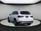 2021 Mercedes-Benz GLC 300 GLC 300