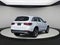 2021 Mercedes-Benz GLC 300 GLC 300