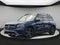 2023 Mercedes-Benz GLB 250 GLB 250