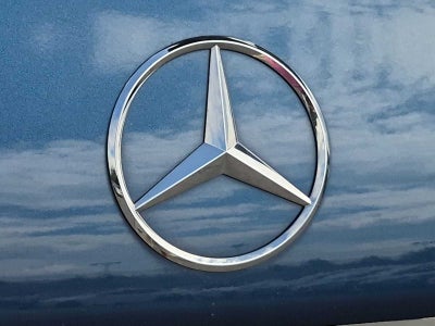 2023 Mercedes-Benz GLB 250 GLB 250