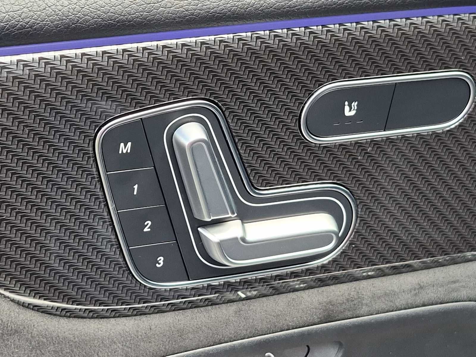2023 Mercedes-Benz GLB 250 GLB 250