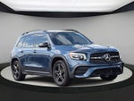 2023 Mercedes-Benz GLB 250 GLB 250
