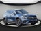 2023 Mercedes-Benz GLB 250 GLB 250