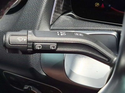 2023 Mercedes-Benz GLB 250 GLB 250