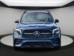2023 Mercedes-Benz GLB 250 GLB 250