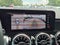 2023 Mercedes-Benz GLB 250 GLB 250