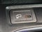 2023 Mercedes-Benz GLB 250 GLB 250