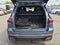 2023 Mercedes-Benz GLB 250 GLB 250