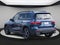 2023 Mercedes-Benz GLB 250 GLB 250