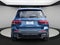 2023 Mercedes-Benz GLB 250 GLB 250
