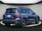 2023 Mercedes-Benz GLB 250 GLB 250