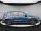 2023 Mercedes-Benz GLB 250 GLB 250