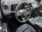 2026 Mercedes-Benz GLA 250 GLA 250