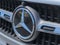 2026 Mercedes-Benz GLA 250 GLA 250