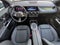 2026 Mercedes-Benz GLA 250 GLA 250