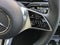 2026 Mercedes-Benz GLA 250 GLA 250