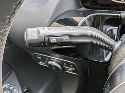 2026 Mercedes-Benz GLA 250 GLA 250