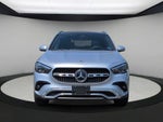 2026 Mercedes-Benz GLA 250 GLA 250