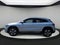 2026 Mercedes-Benz GLA 250 GLA 250