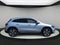 2026 Mercedes-Benz GLA 250 GLA 250