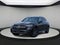 2024 Mercedes-Benz GLC 300 GLC 300