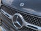 2024 Mercedes-Benz GLC 300 GLC 300