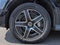 2024 Mercedes-Benz GLC 300 GLC 300