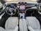 2024 Mercedes-Benz GLC 300 GLC 300