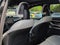 2024 Mercedes-Benz GLC 300 GLC 300