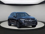 2024 Mercedes-Benz GLC 300 GLC 300