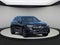 2024 Mercedes-Benz GLC 300 GLC 300